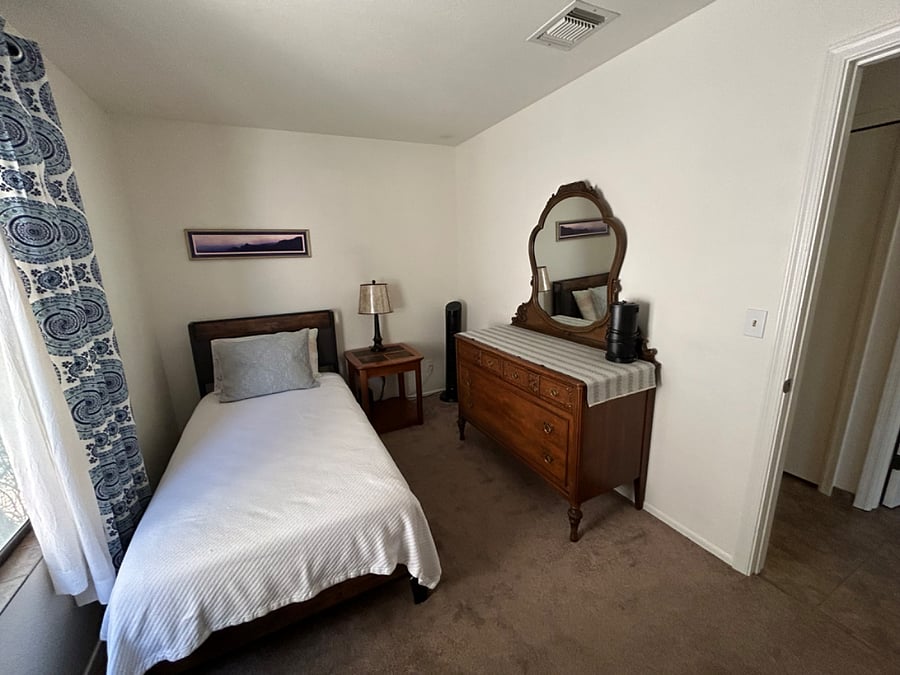 Furnished Finder property 727136_1 photo 4