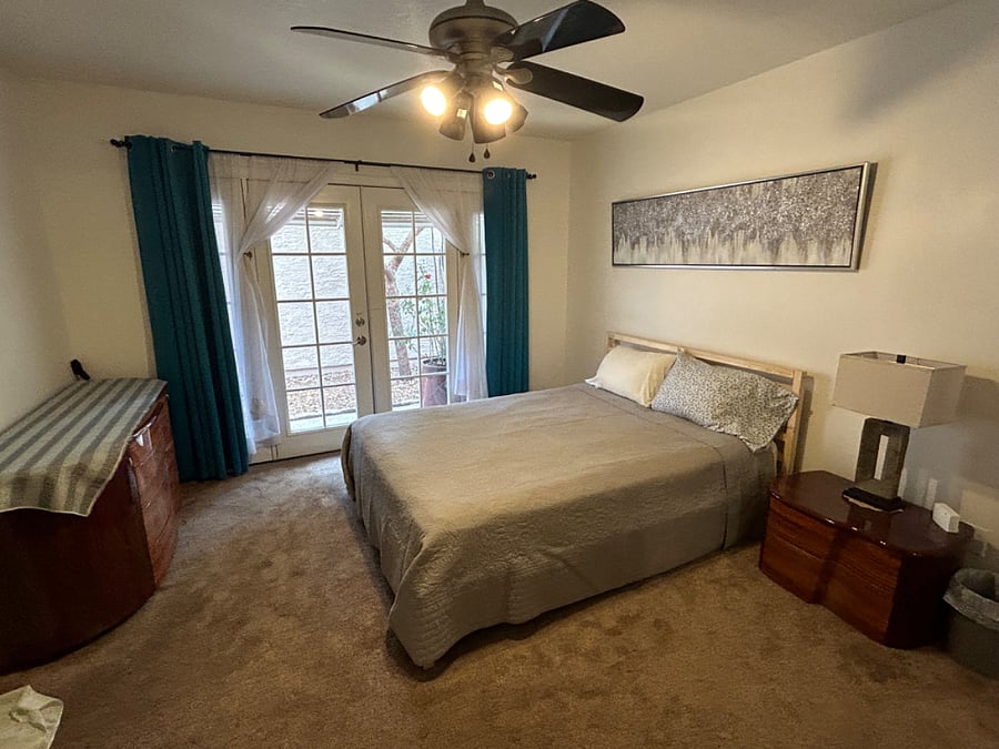 Furnished Finder property 727136_1 photo 7
