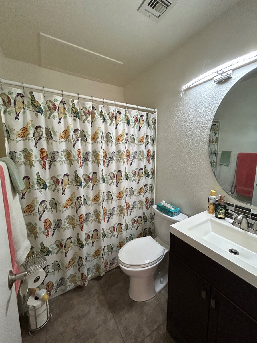 Furnished Finder property 727136_1 photo 8