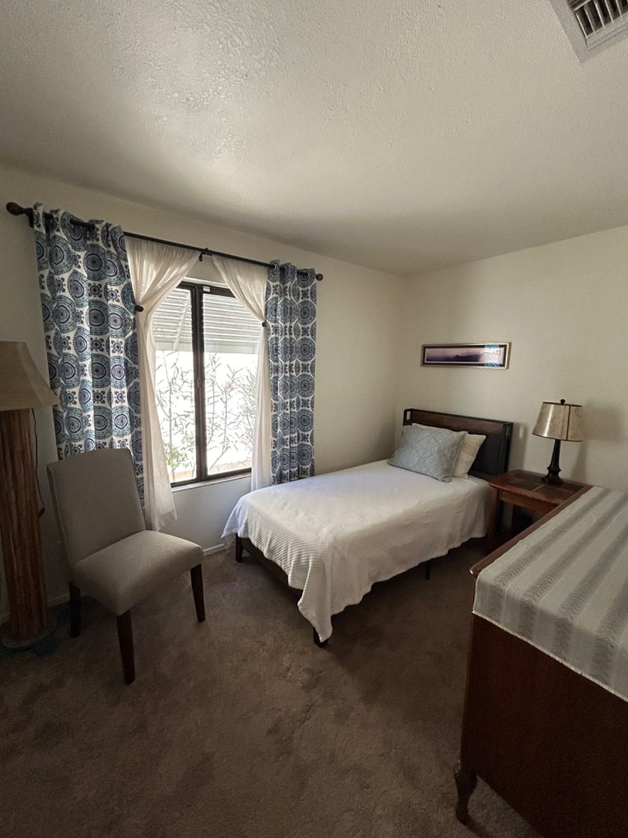 Furnished Finder property 727136_1 photo 6