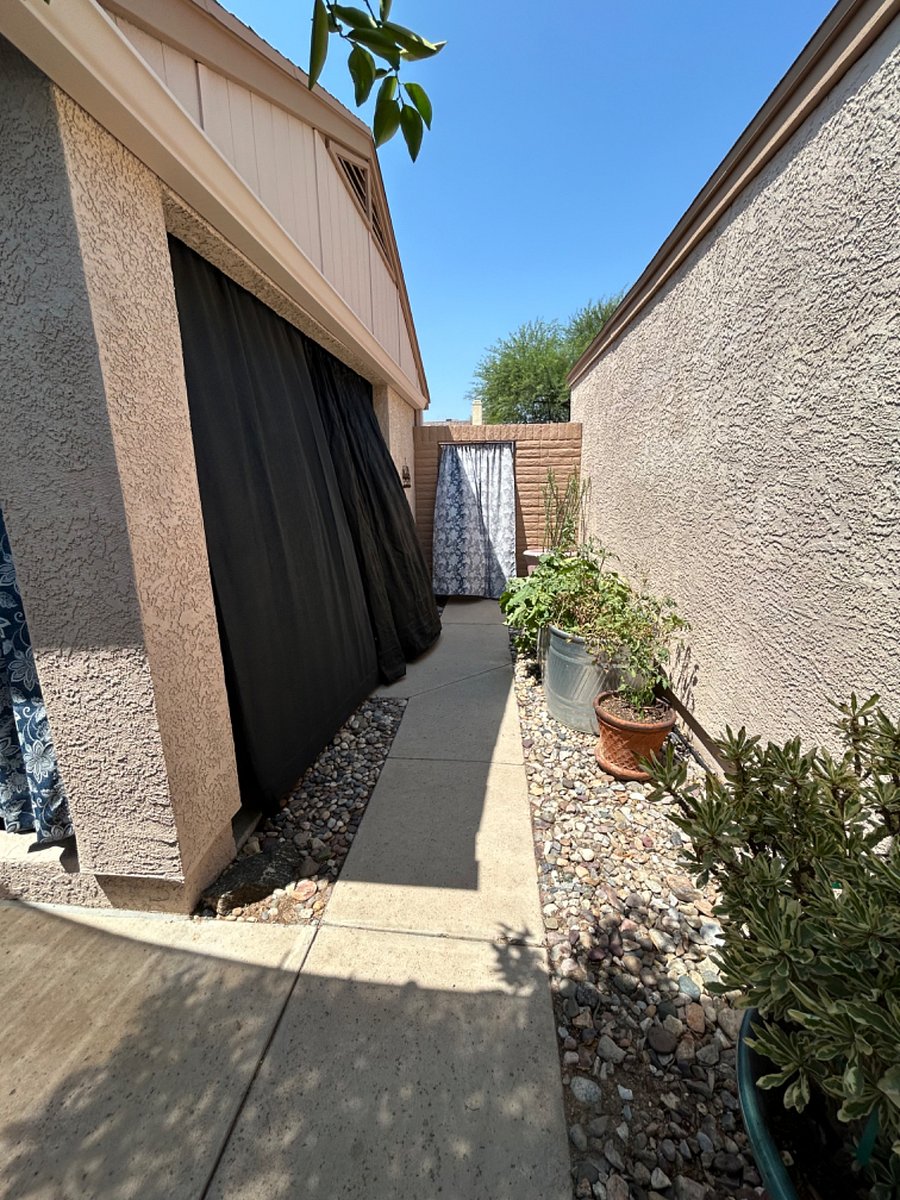 Furnished Finder property 727136_1 photo 9
