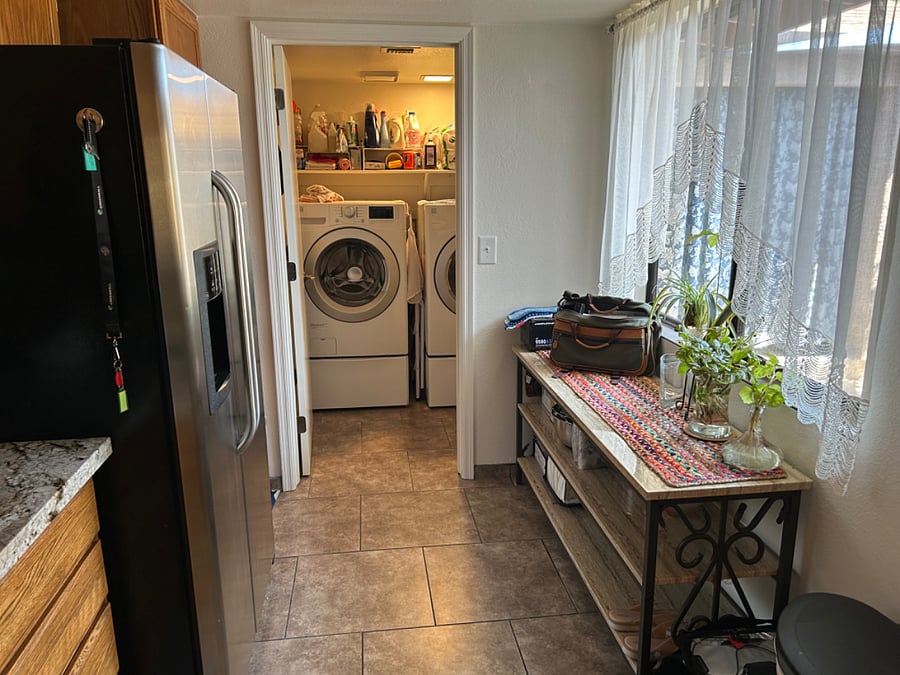 Furnished Finder property 727136_1 photo 11