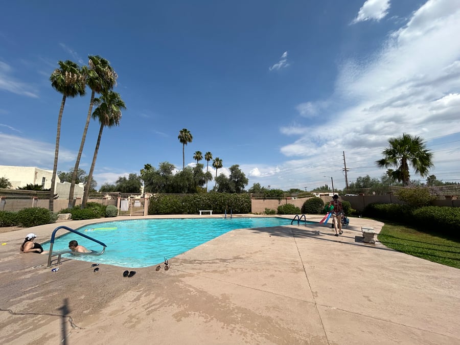 Furnished Finder property 727136_1 photo 13