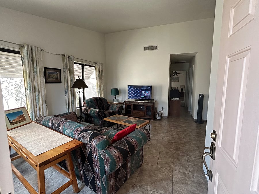 Furnished Finder property 727136_1 photo 14