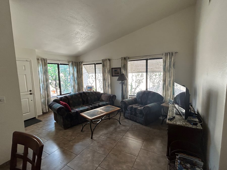 Furnished Finder property 727136_1 photo 16