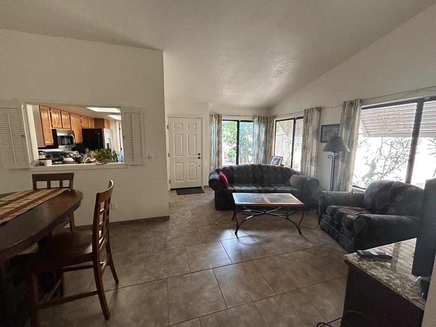 Furnished Finder property 727136_1 photo 15