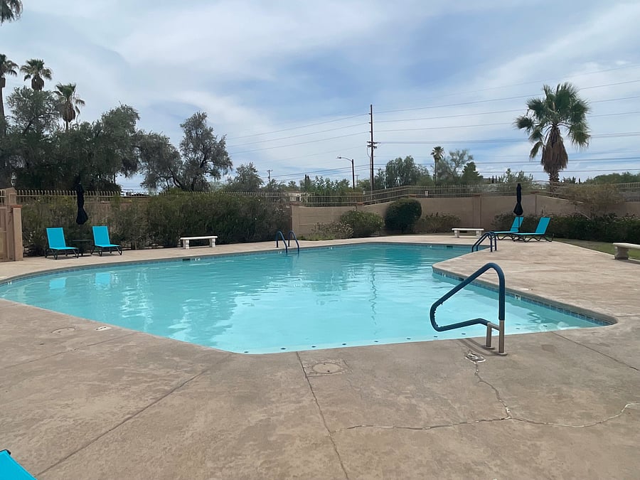 Furnished Finder property 727136_1 photo 22