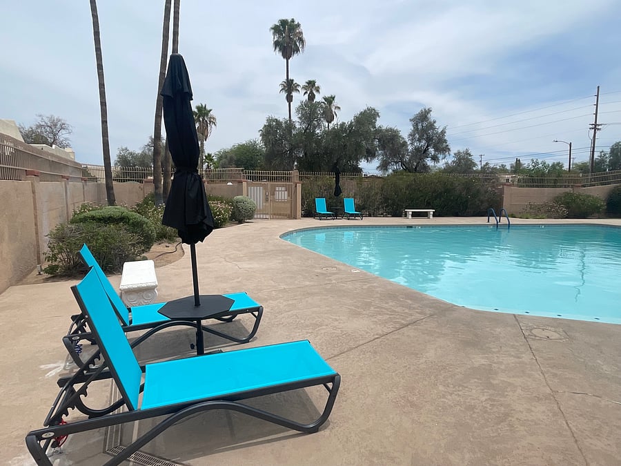 Furnished Finder property 727136_1 photo 21