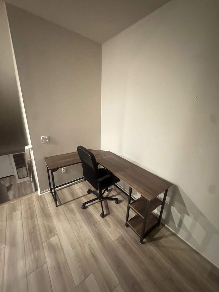 Furnished Finder property 727143_1 photo 8