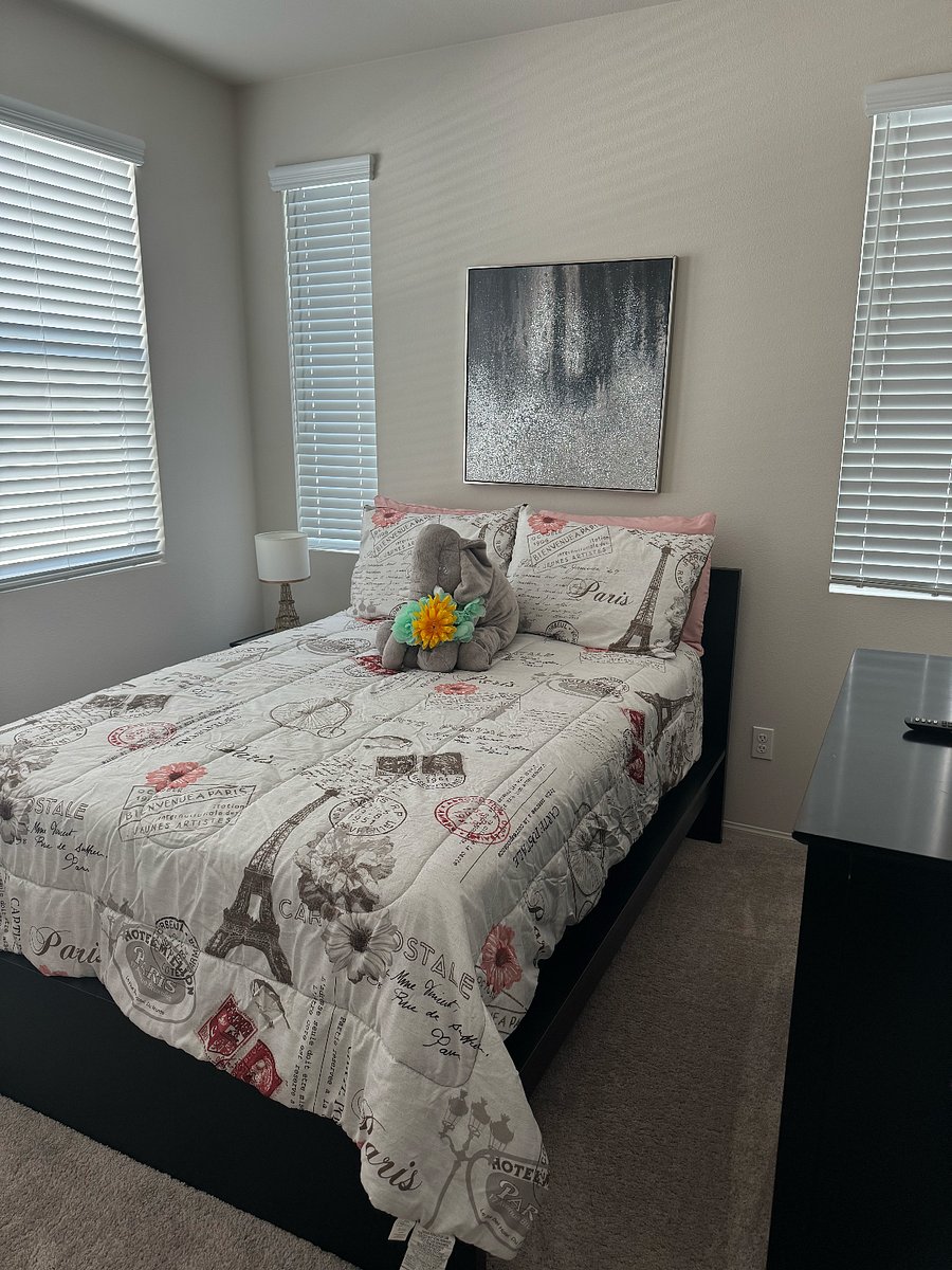 Furnished Finder property 727143_1 photo 9
