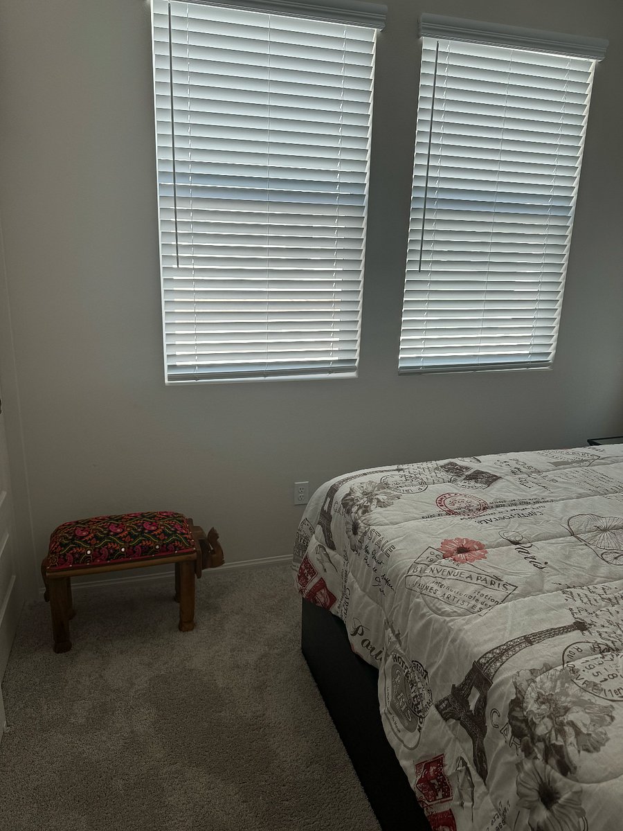 Furnished Finder property 727143_1 photo 11