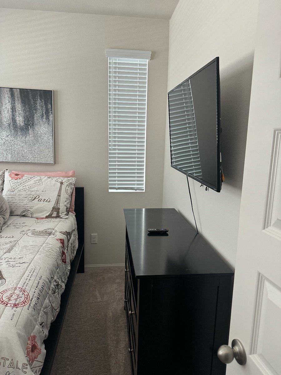 Furnished Finder property 727143_1 photo 10