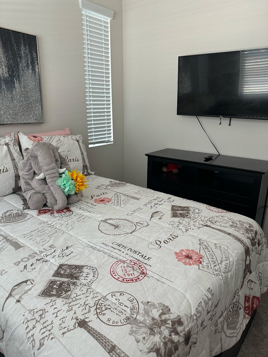 Furnished Finder property 727143_1 photo 8