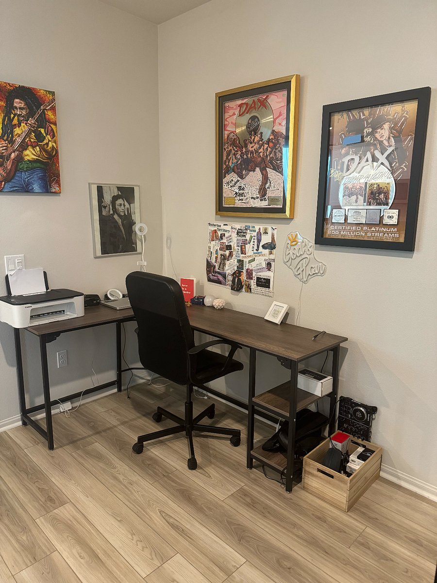 Furnished Finder property 727143_1 photo 21