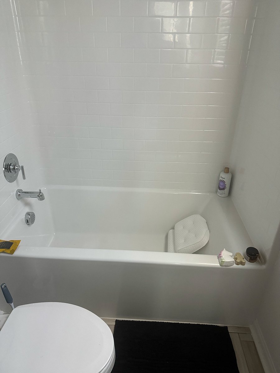 Furnished Finder property 727143_1 photo 20