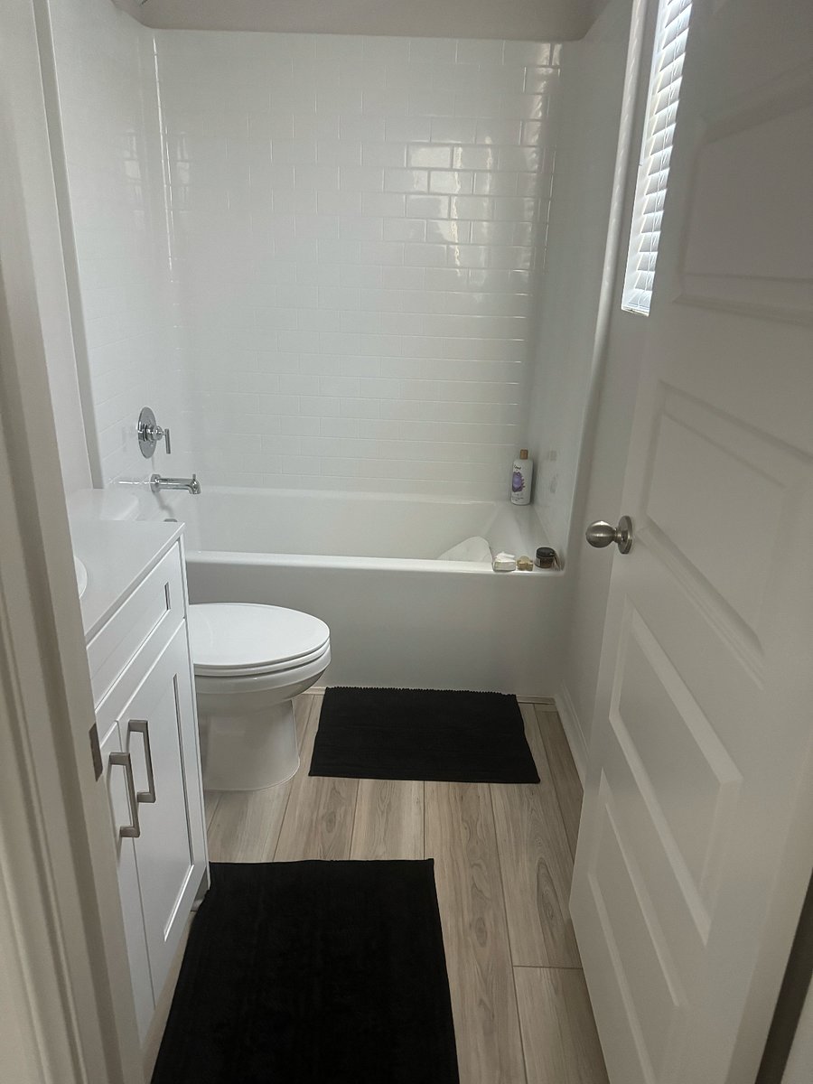 Furnished Finder property 727143_1 photo 19