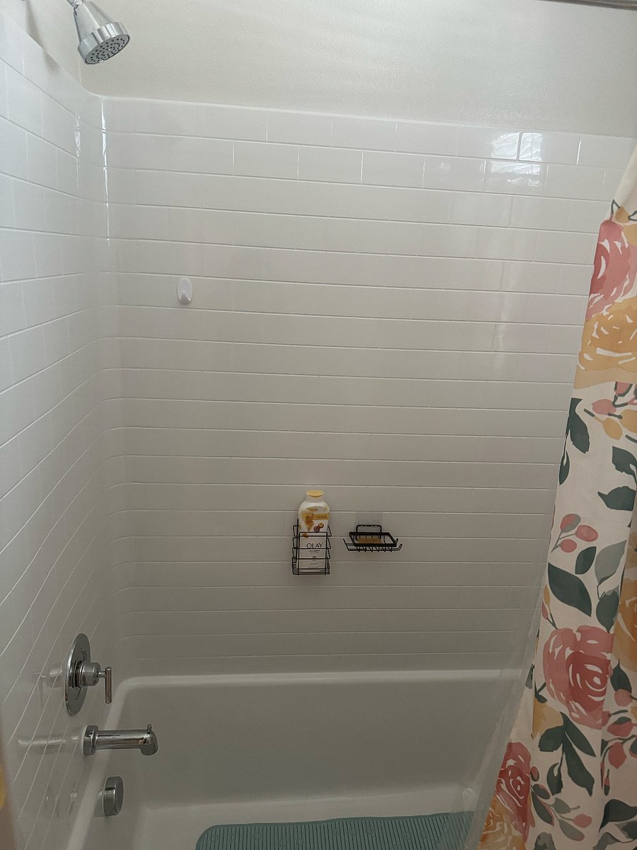 Furnished Finder property 727143_1 photo 13