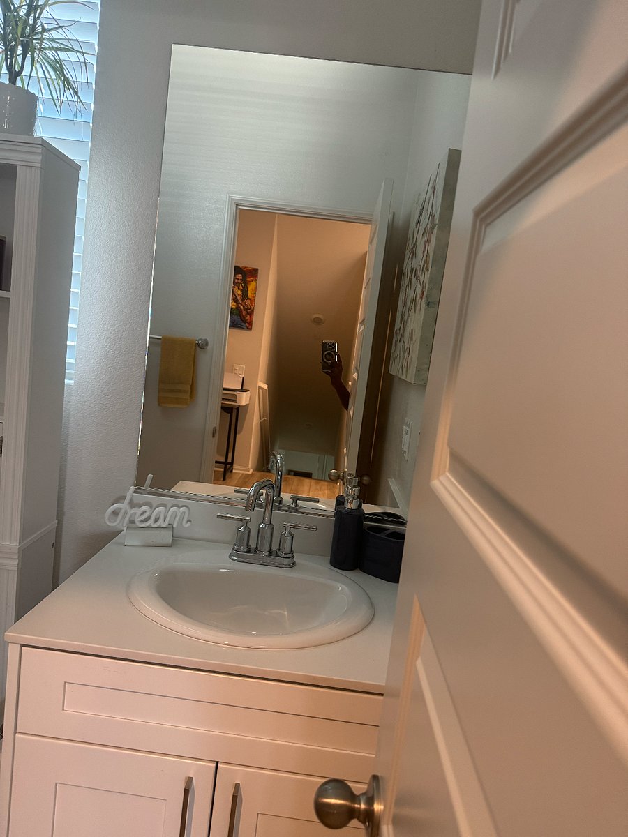 Furnished Finder property 727143_1 photo 14