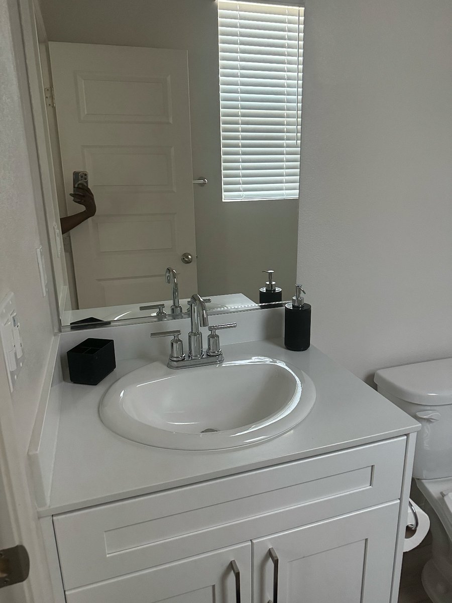 Furnished Finder property 727143_1 photo 18