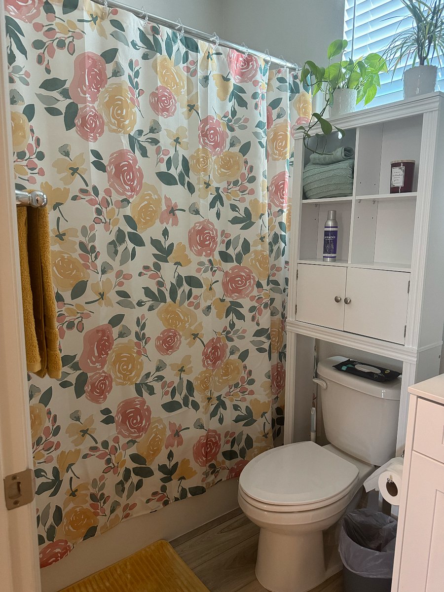 Furnished Finder property 727143_1 photo 12