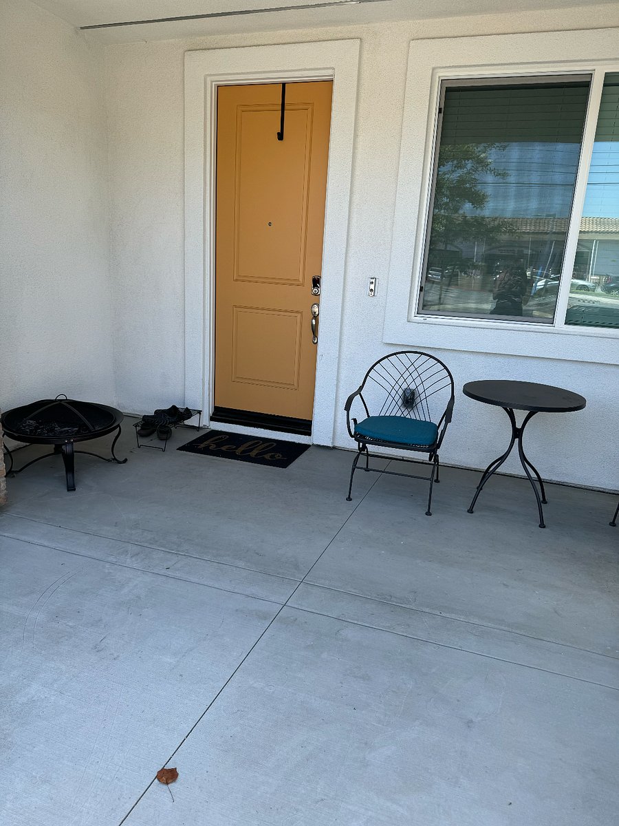 Furnished Finder property 727143_1 photo 22