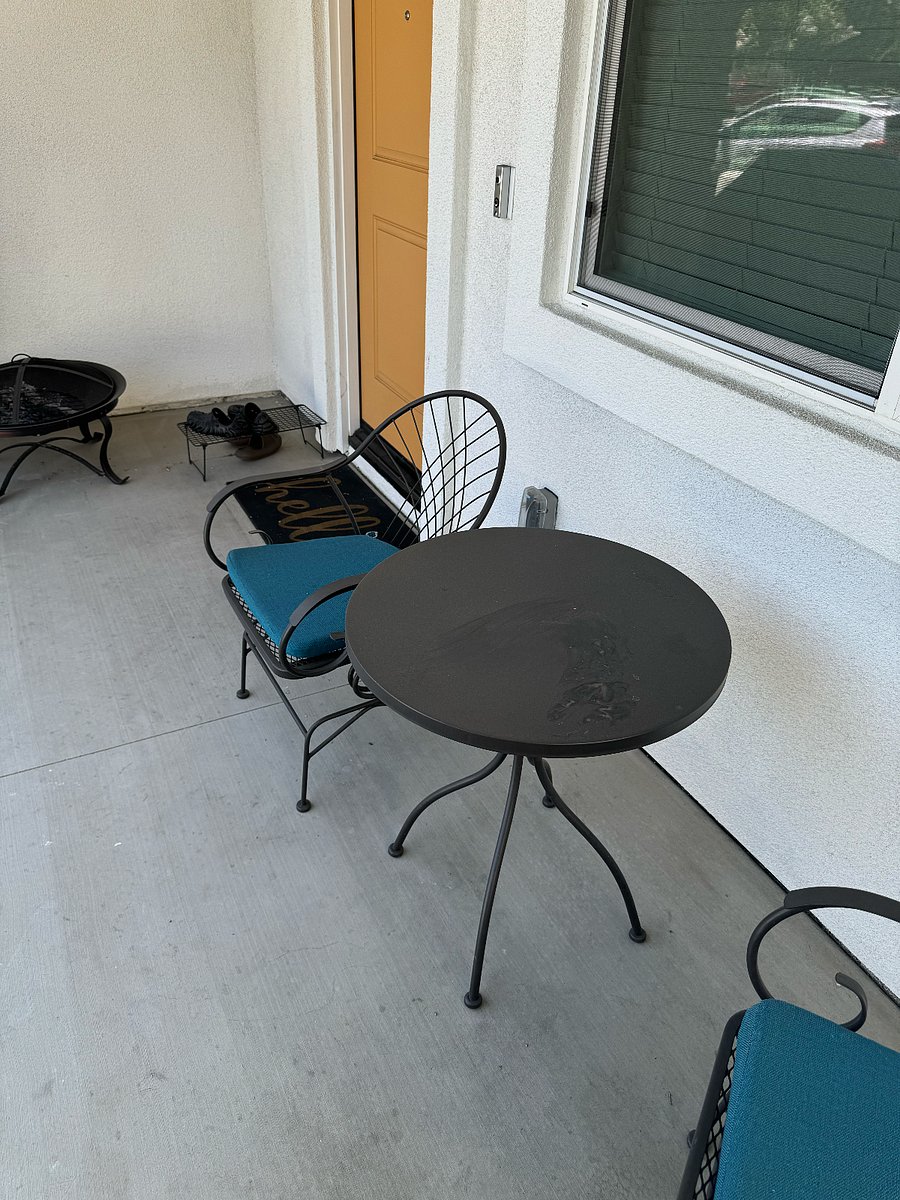Furnished Finder property 727143_1 photo 26
