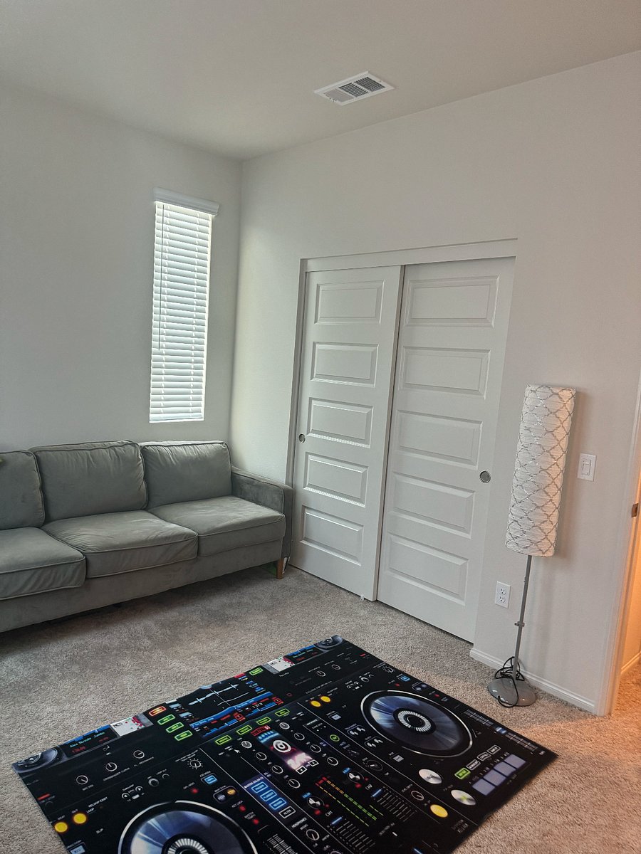 Furnished Finder property 727143_1 photo 17
