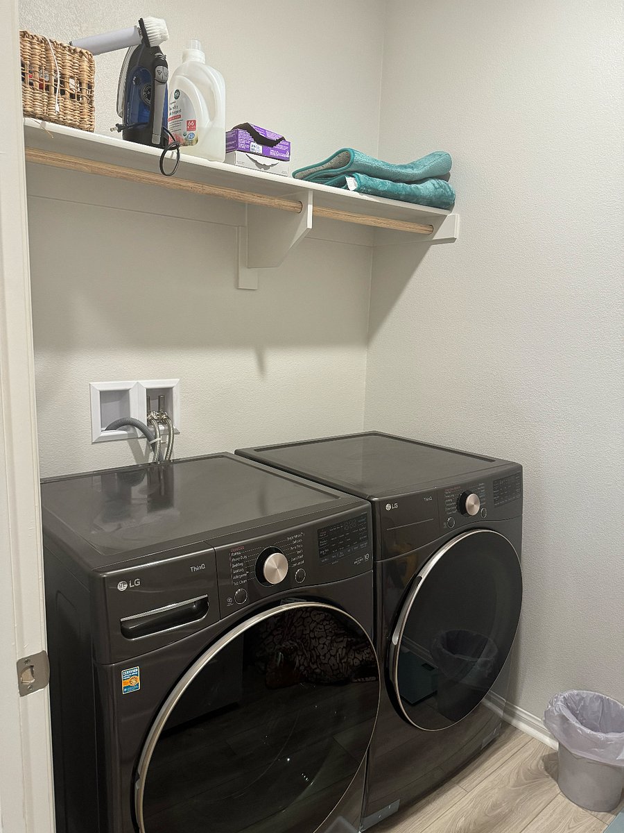 Furnished Finder property 727143_1 photo 28