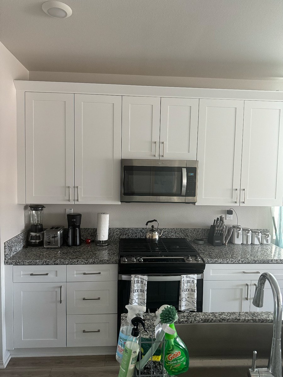 Furnished Finder property 727143_1 photo 6