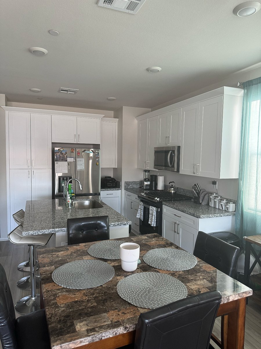 Furnished Finder property 727143_1 photo 4