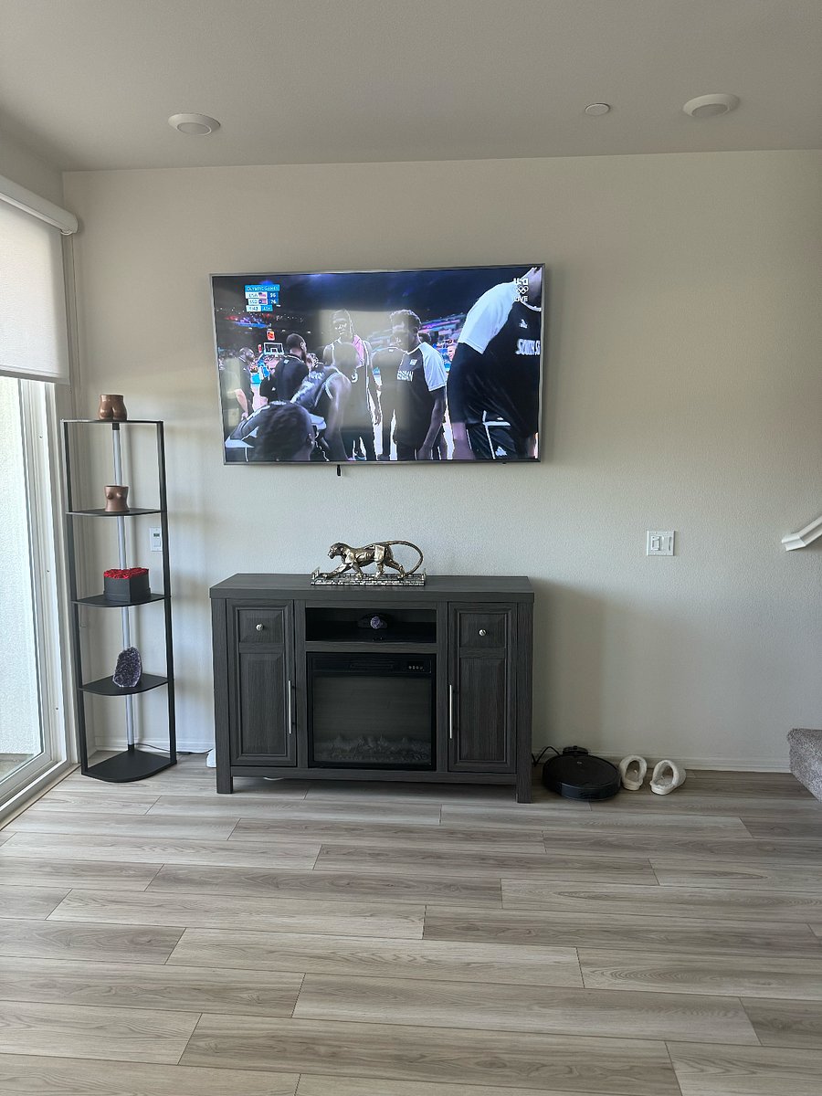 Furnished Finder property 727143_1 photo 3