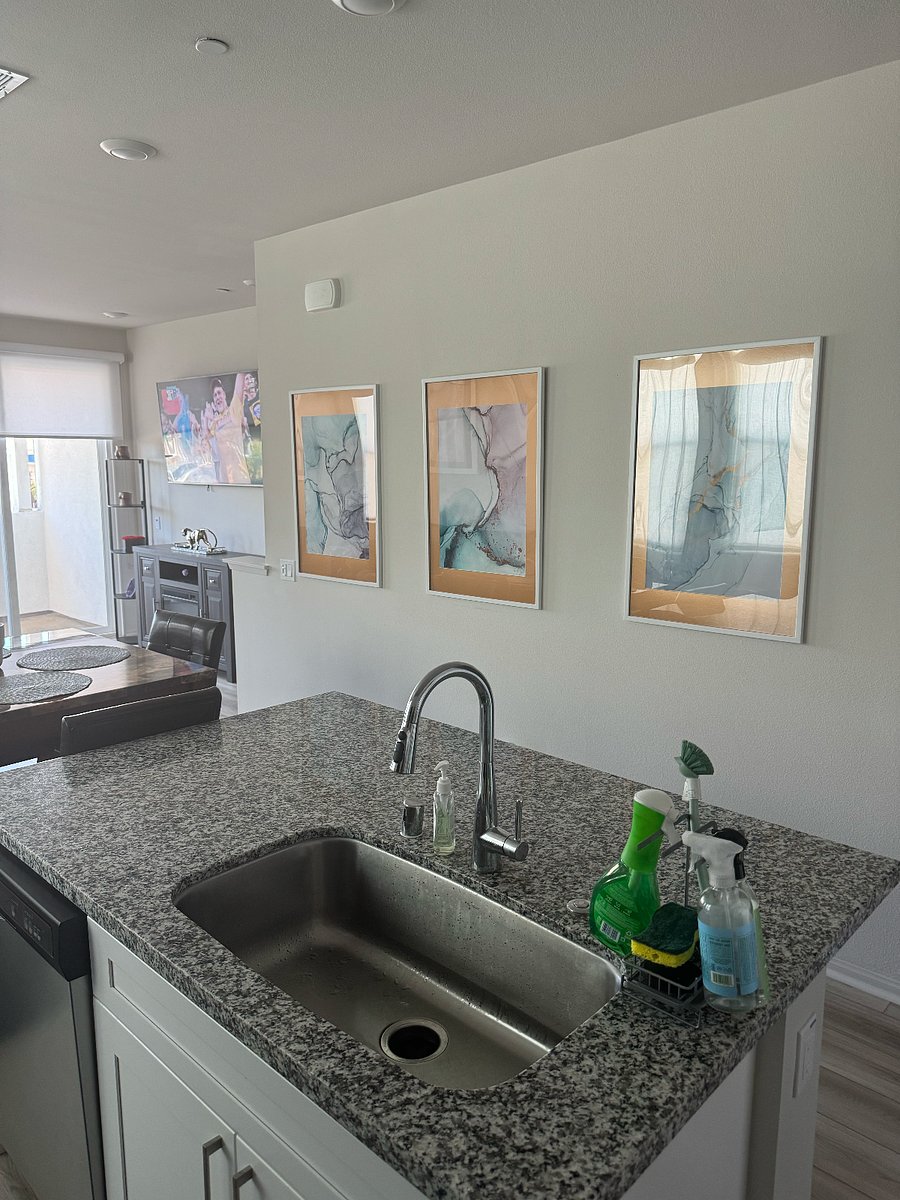 Furnished Finder property 727143_1 photo 7