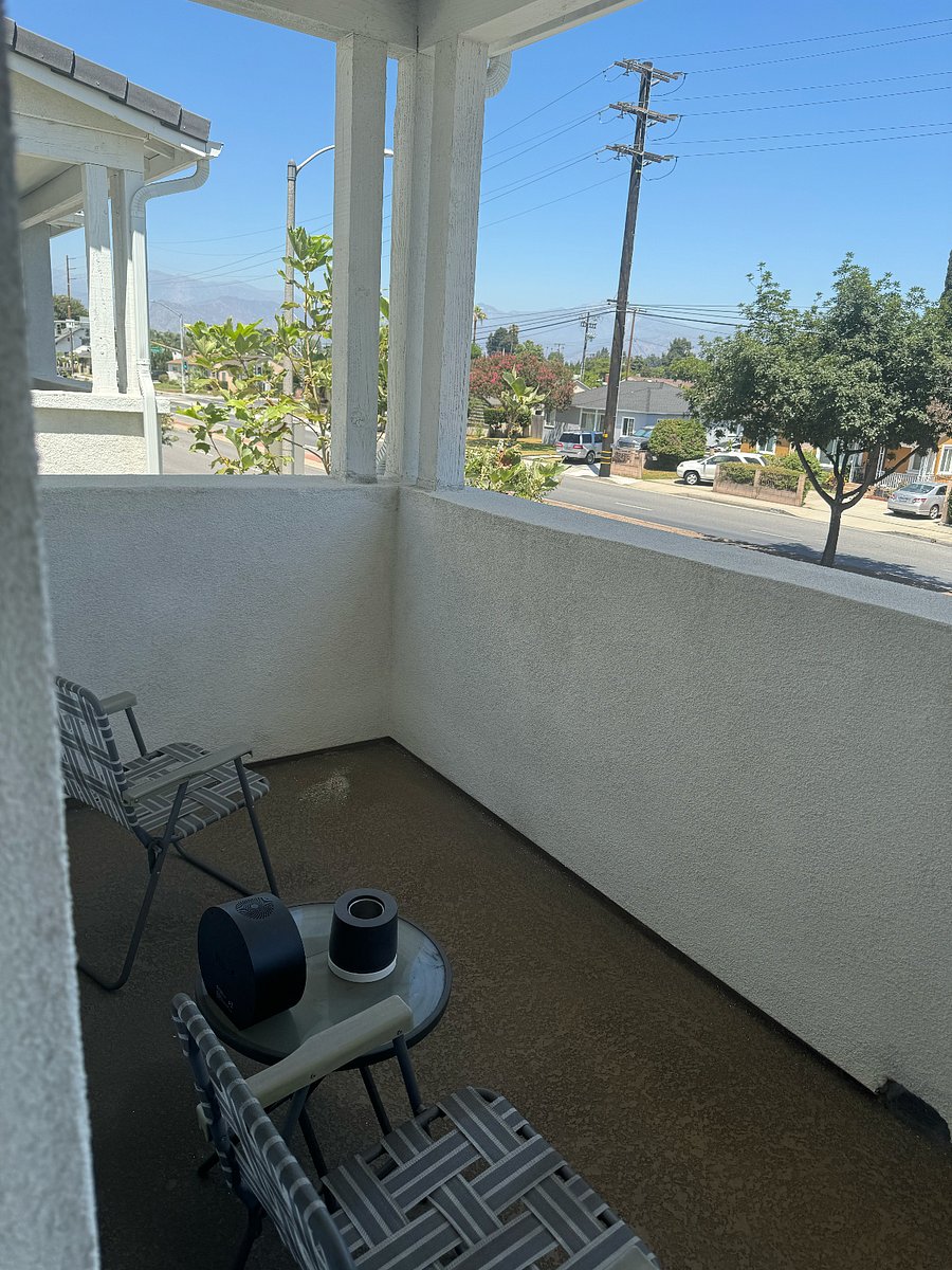 Furnished Finder property 727143_1 photo 29
