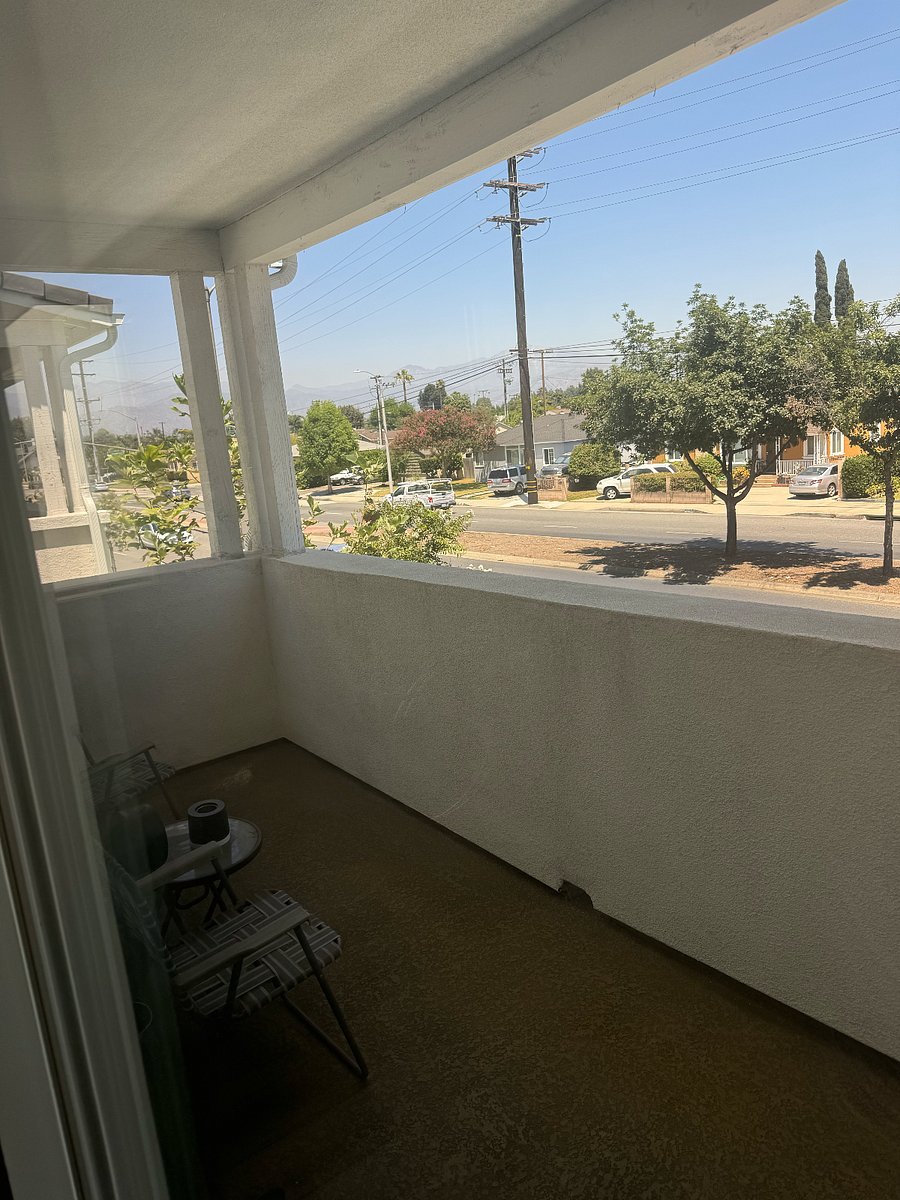 Furnished Finder property 727143_1 photo 30