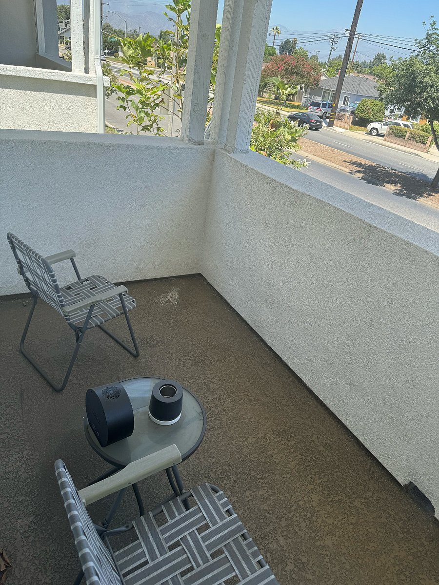 Furnished Finder property 727143_1 photo 31