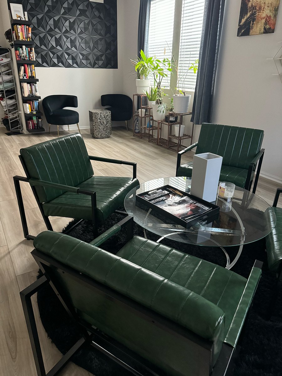 Furnished Finder property 727143_1 photo 32