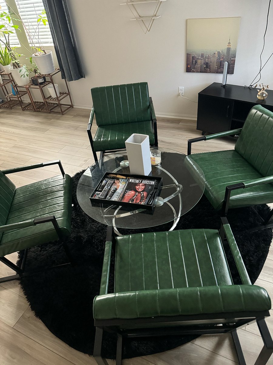 Furnished Finder property 727143_1 photo 34