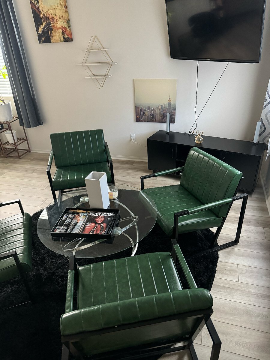 Furnished Finder property 727143_1 photo 36