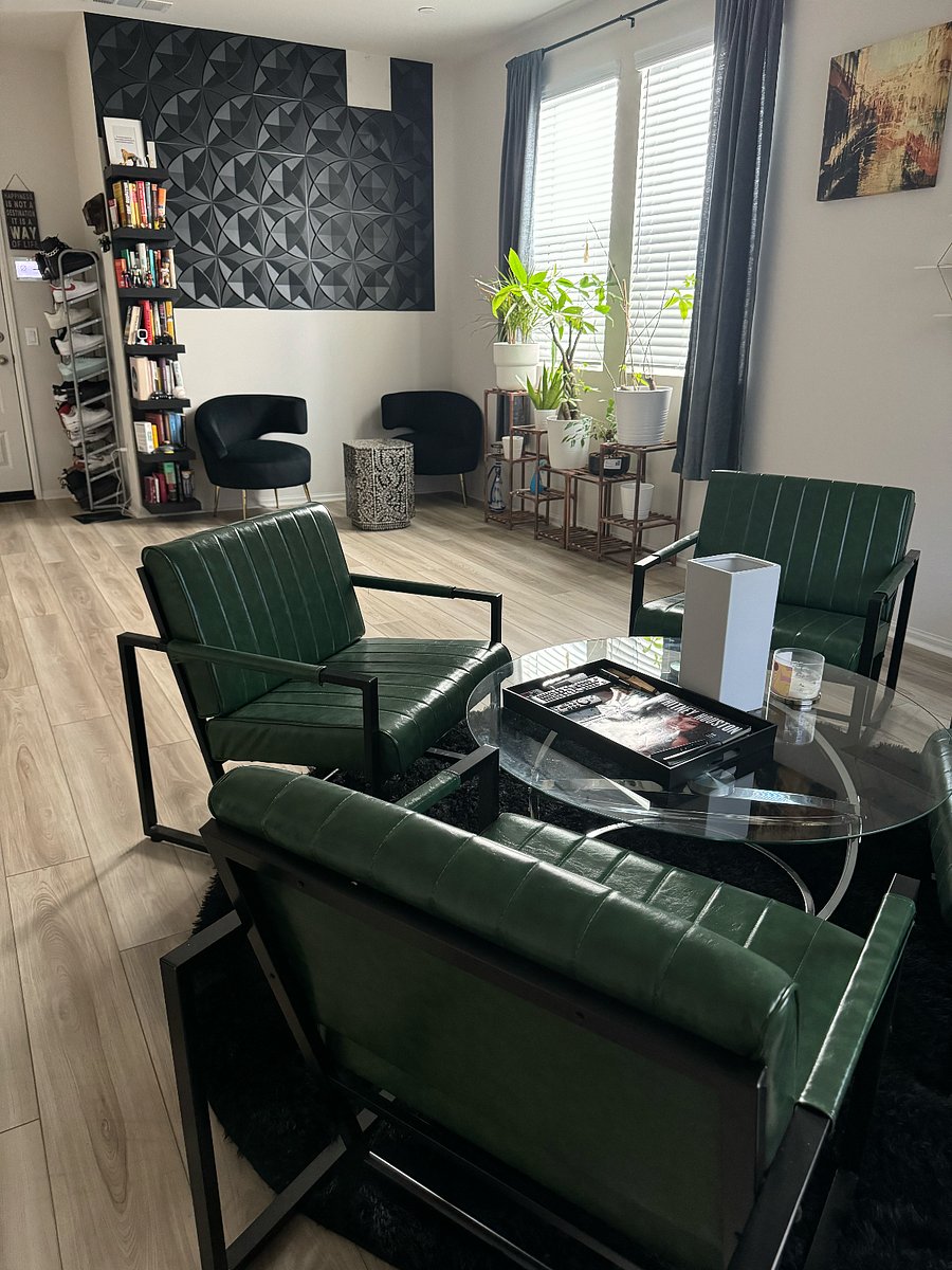 Furnished Finder property 727143_1 photo 37