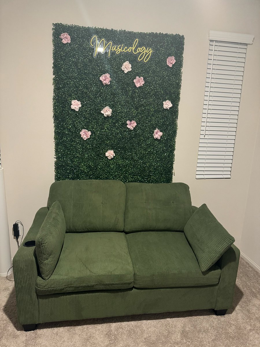 Furnished Finder property 727143_1 photo 47