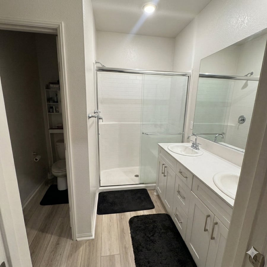 Furnished Finder property 727143_1 photo 51