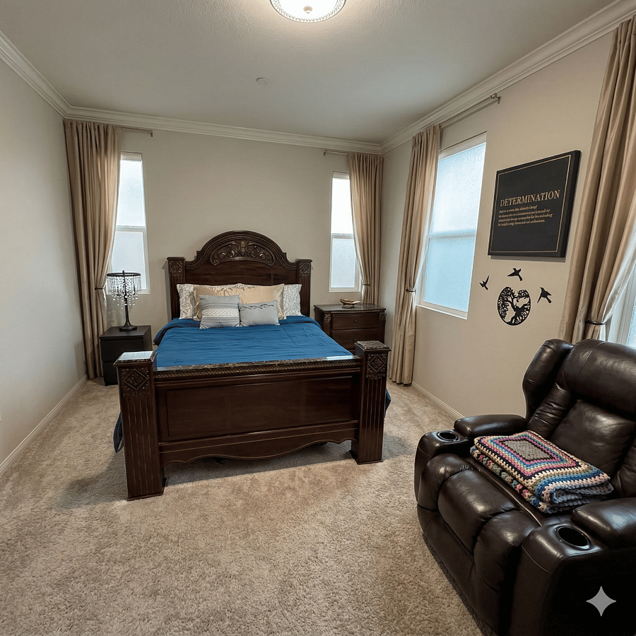 Furnished Finder property 727143_1 photo 52