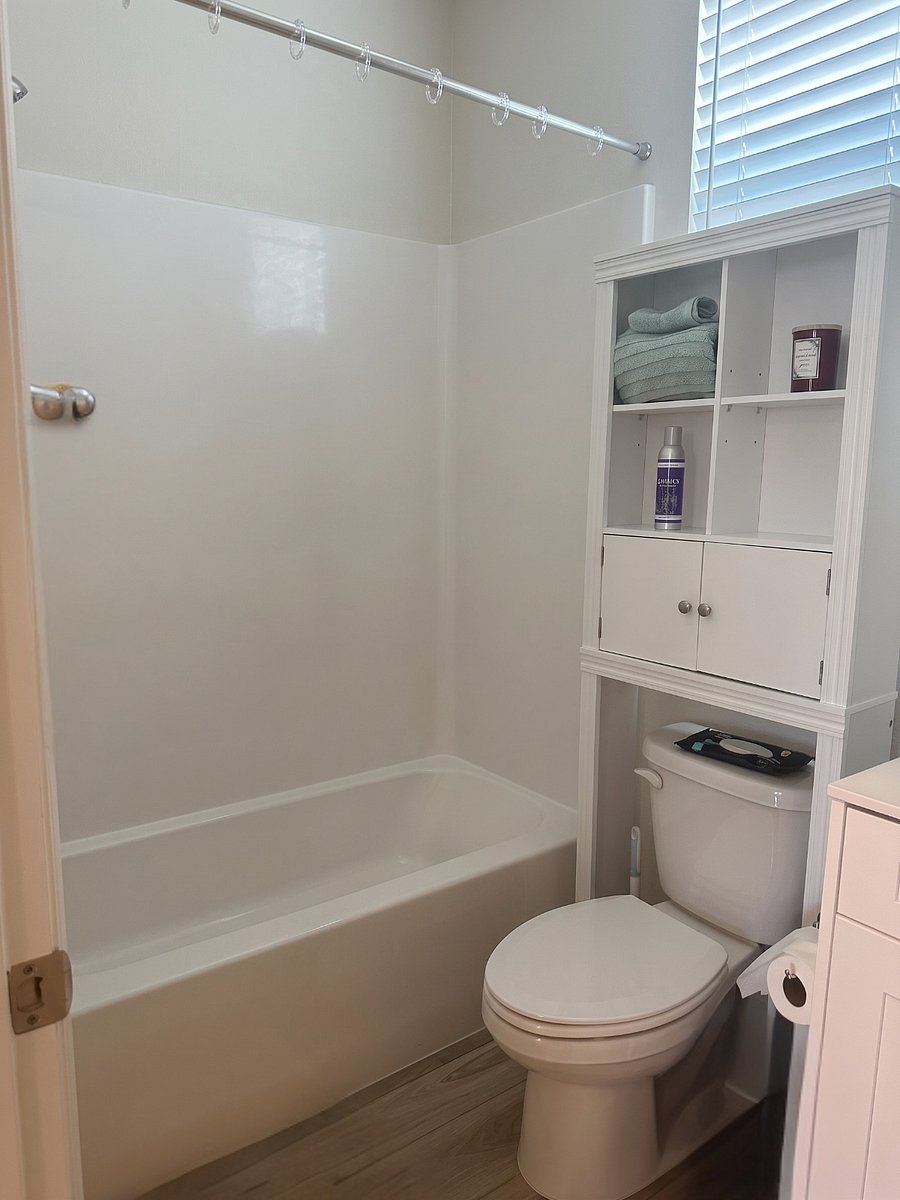 Furnished Finder property 727143_1 photo 16