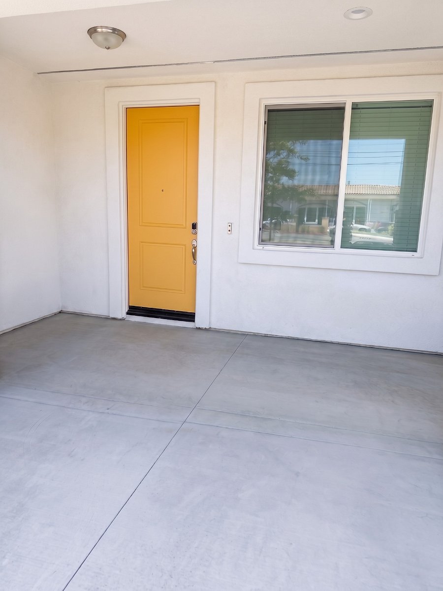 Furnished Finder property 727143_1 photo 18