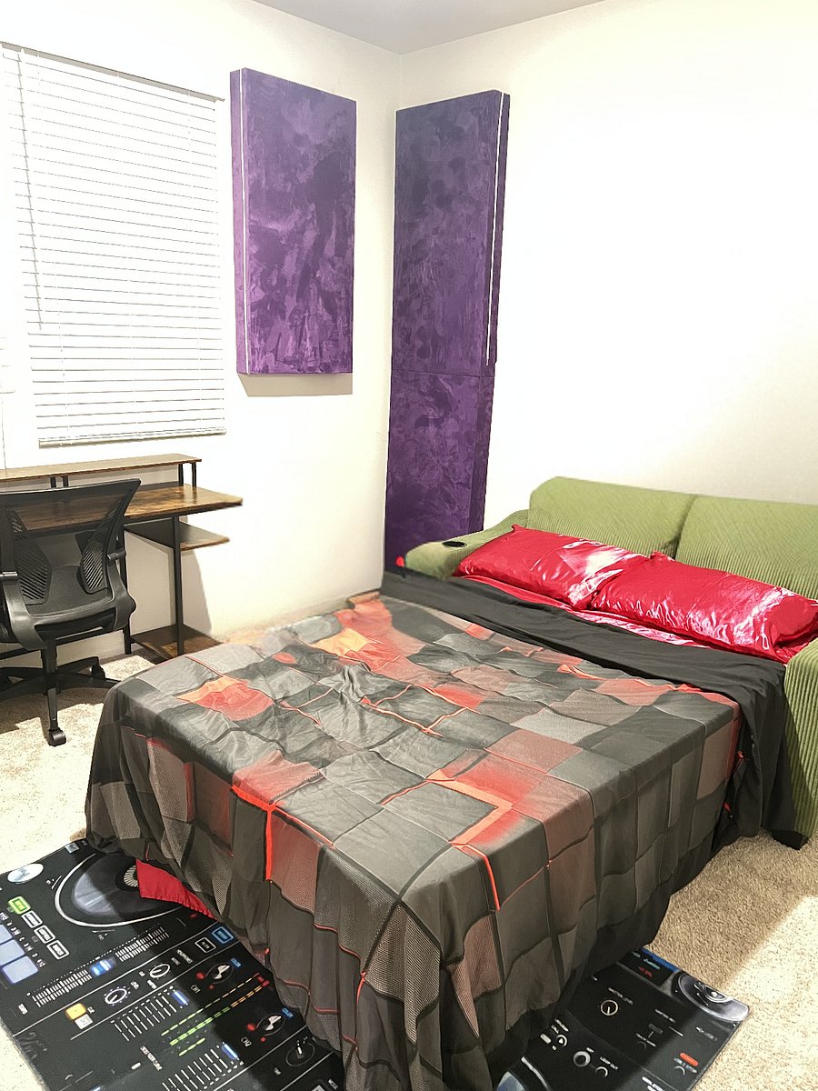 Furnished Finder property 727143_1 photo 20