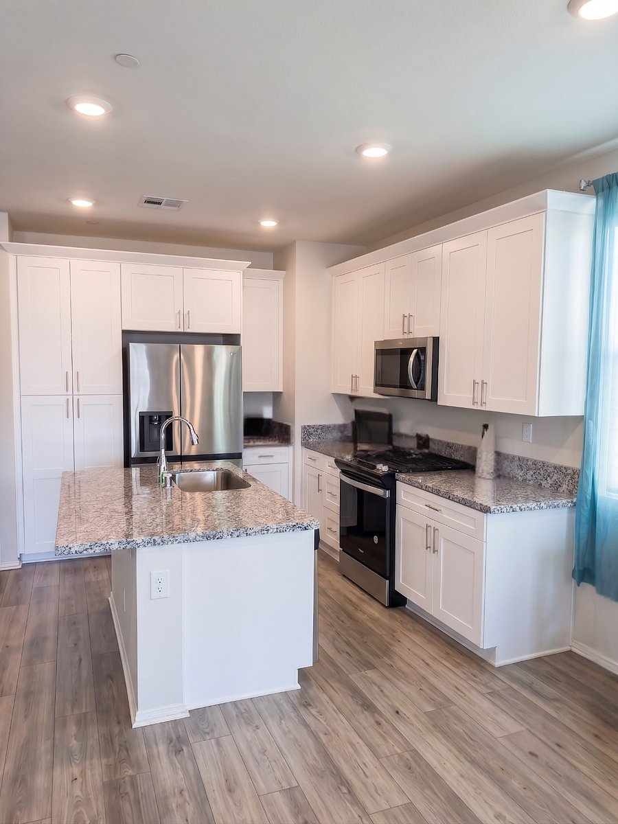 Furnished Finder property 727143_1 photo 21
