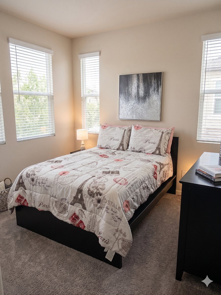 Furnished Finder property 727143_1 photo 22