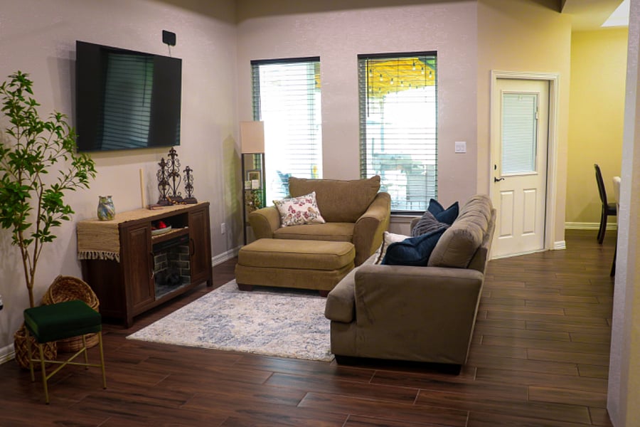 Furnished Finder property 727146_1 photo 4