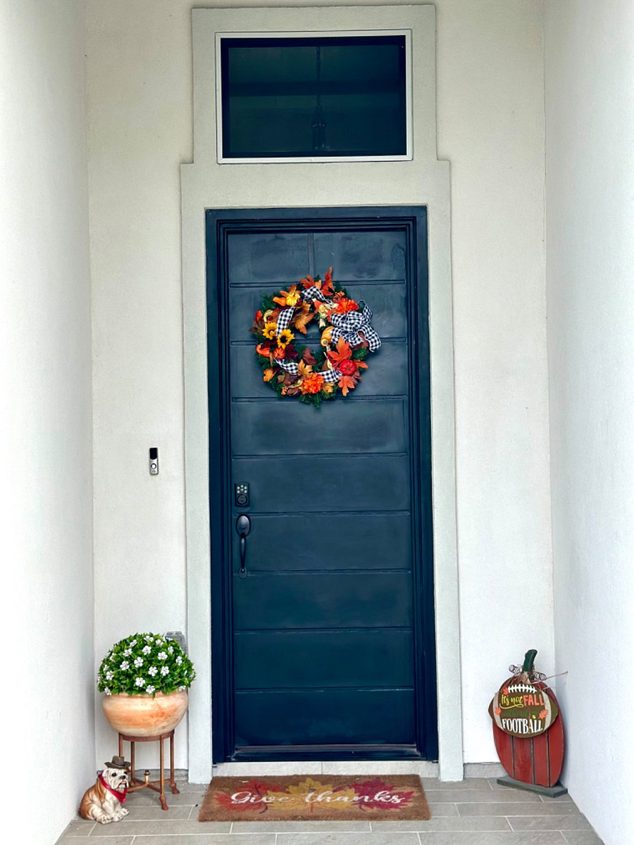 Furnished Finder property 727146_1 photo 3