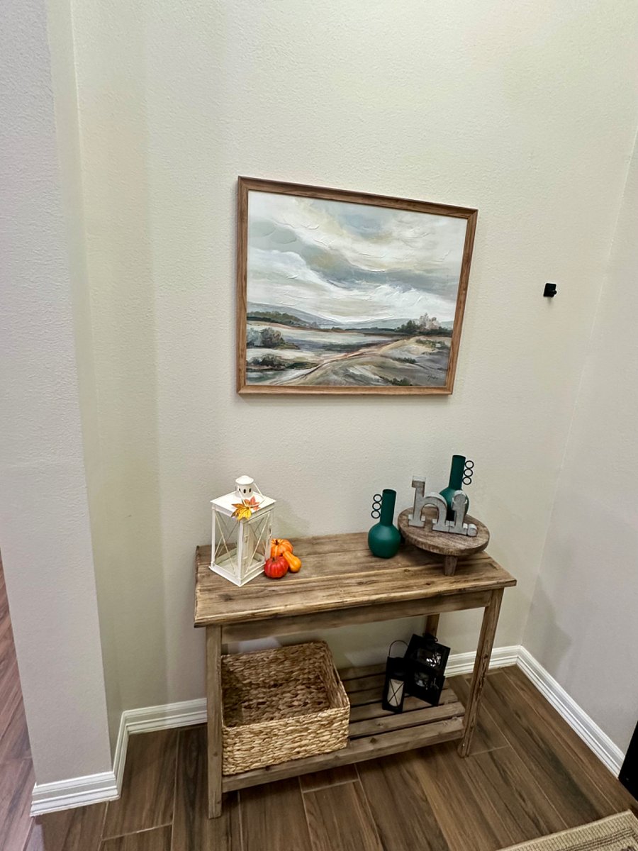 Furnished Finder property 727146_1 photo 6